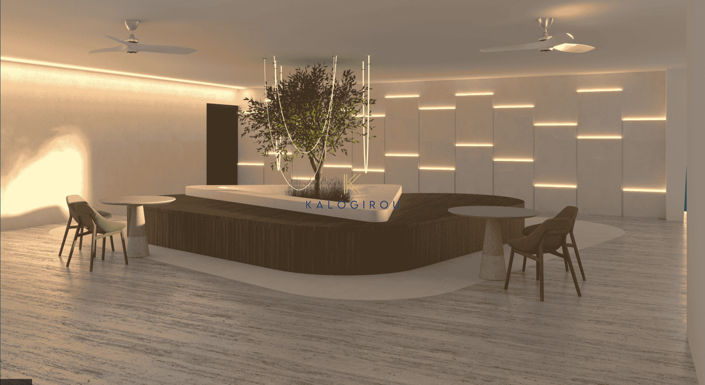 Image No.22-2 Bed Apartment for sale