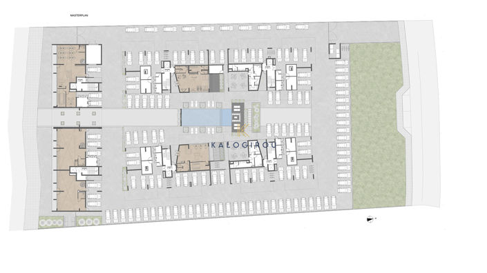 Image No.28-2 Bed Apartment for sale