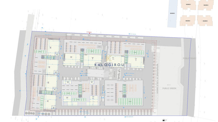 Image No.29-2 Bed Apartment for sale