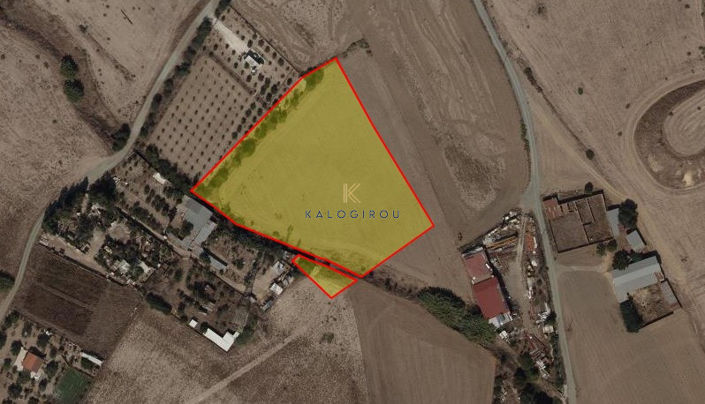 Image No.2-Land for sale