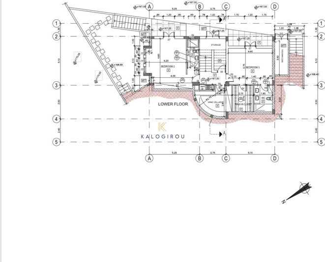 Image No.1-floorplan-1