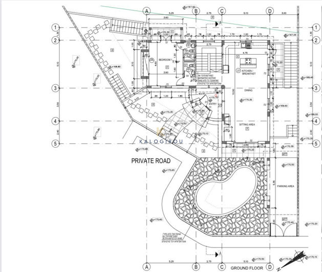Image No.2-floorplan-2