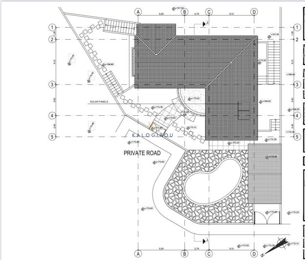 Image No.3-floorplan-3