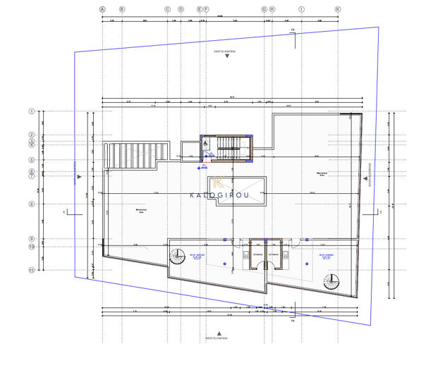 Image No.12-1 Bed Apartment for sale
