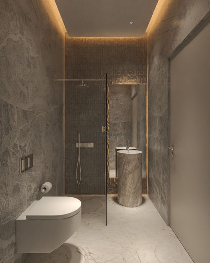 Image No.5-1 Bed Apartment for sale