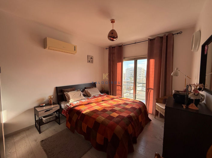 Image No.14-2 Bed Apartment for sale