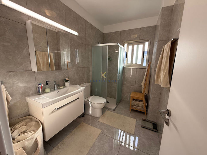 Image No.15-2 Bed Apartment for sale