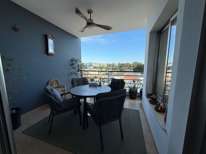 Image No.17-2 Bed Apartment for sale