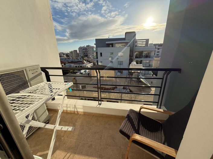 Image No.18-2 Bed Apartment for sale