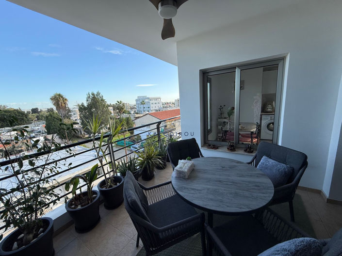 Image No.19-2 Bed Apartment for sale