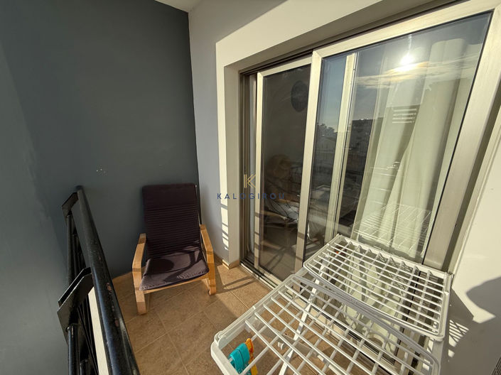 Image No.21-2 Bed Apartment for sale