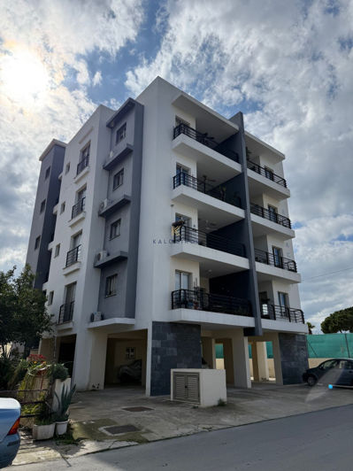 Image No.22-2 Bed Apartment for sale