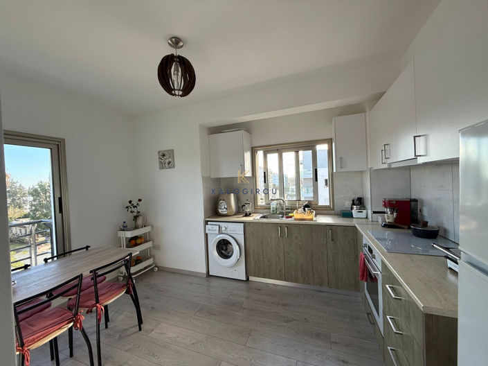 Image No.5-2 Bed Apartment for sale