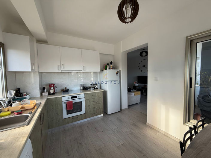 Image No.6-2 Bed Apartment for sale