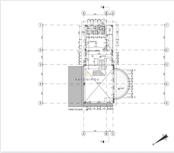 Image No.1-floorplan-1
