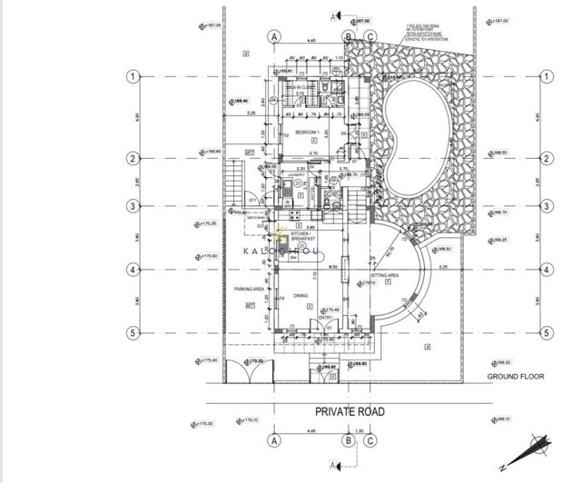 Image No.2-floorplan-2