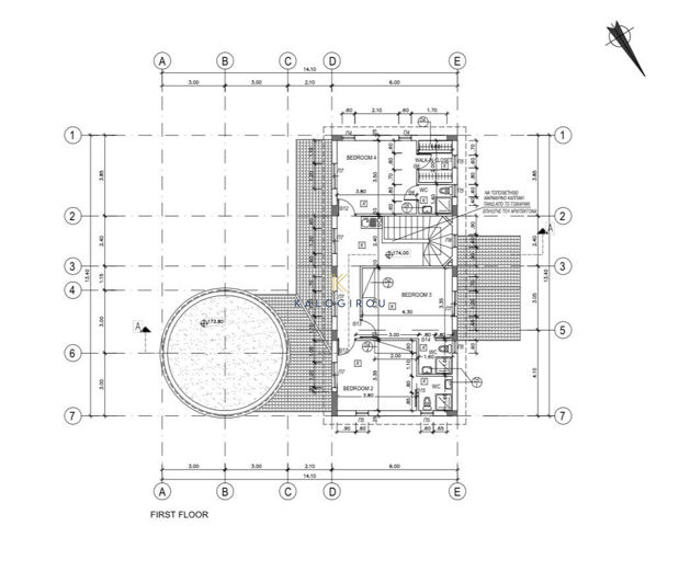 Image No.1-floorplan-1