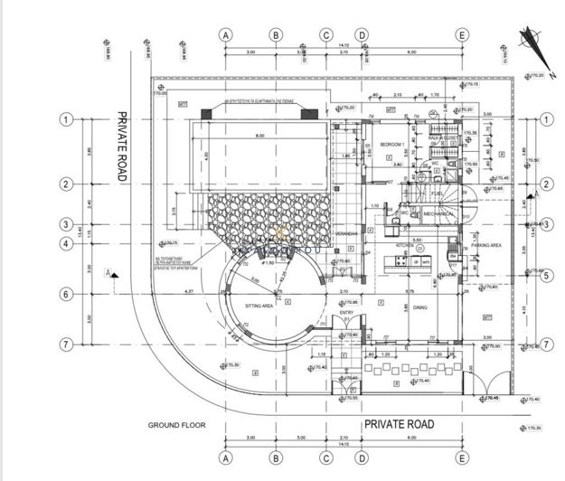 Image No.2-floorplan-2