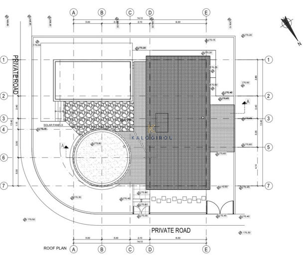 Image No.3-floorplan-3