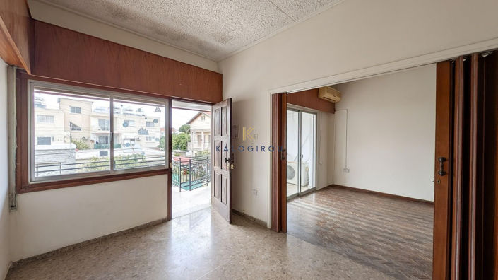 Image No.15-5 Bed Property for sale