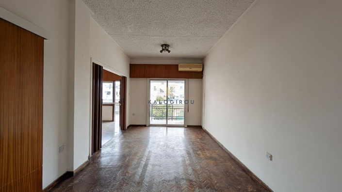 Image No.17-5 Bed Property for sale