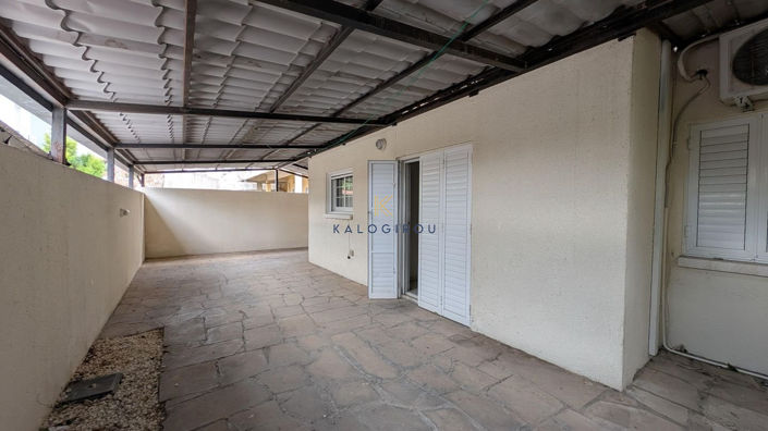 Image No.26-5 Bed Property for sale