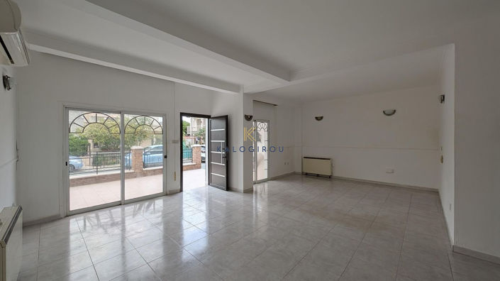 Image No.4-5 Bed Property for sale