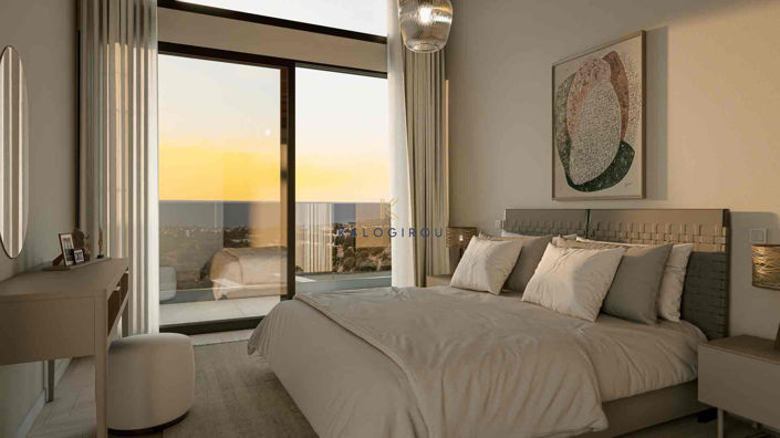 Image No.9-Maison de 4 chambres à vendre à Paphos