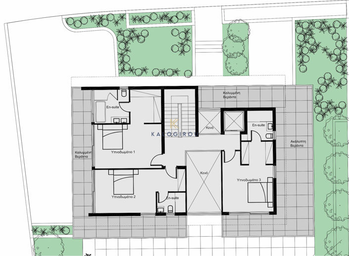 Image No.2-floorplan-2