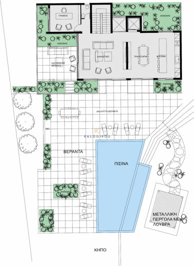 Image No.3-floorplan-3