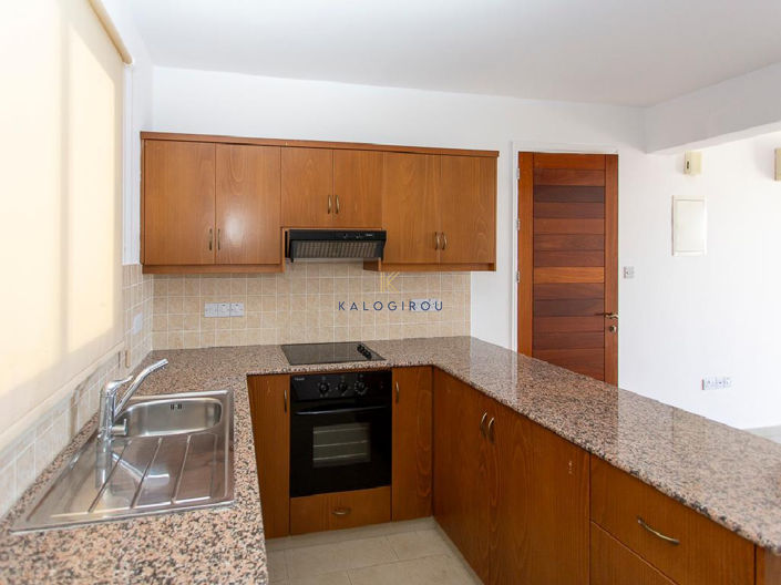 Image No.5-Appartement de 2 chambres à vendre à Peyia