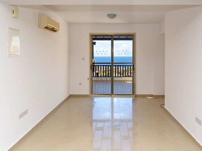 Image No.6-Appartement de 2 chambres à vendre à Peyia