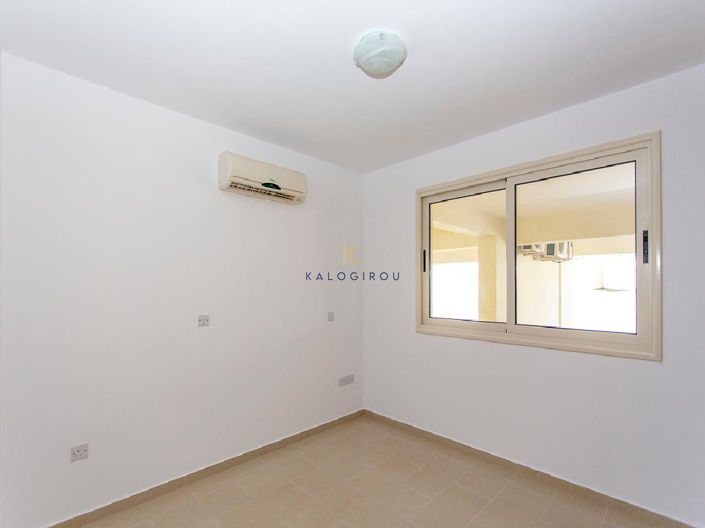 Image No.7-Appartement de 2 chambres à vendre à Peyia