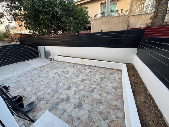 Image No.10-Appartement de 2 chambres à vendre à Larnaca