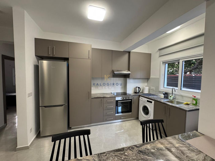 Image No.2-2 Bed Apartment for sale