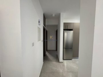 hd1080