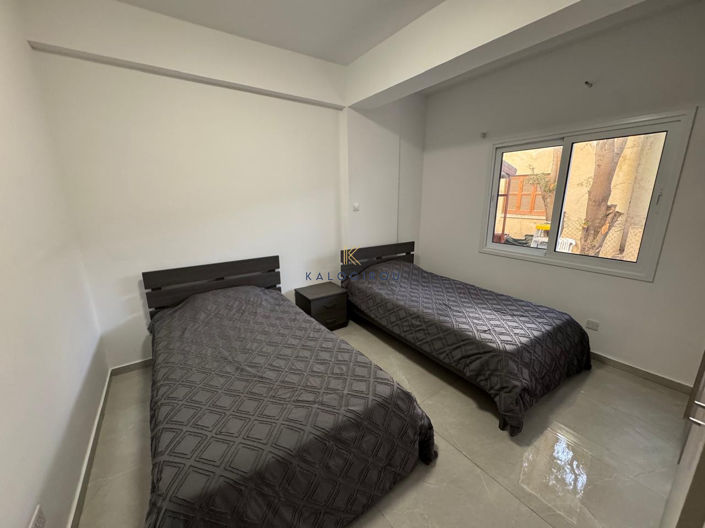 Image No.5-2 Bed Apartment for sale