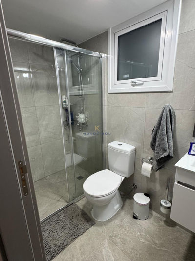 Image No.6-Appartement de 2 chambres à vendre à Larnaca