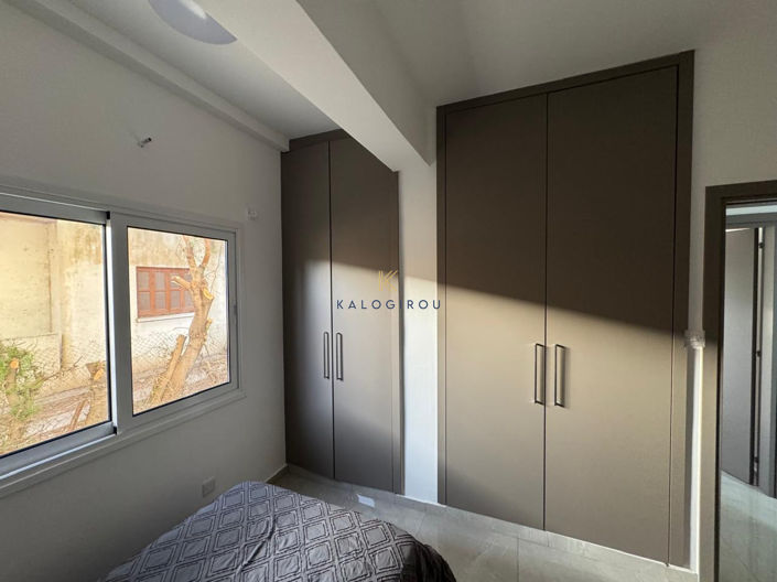 Image No.8-Appartement de 2 chambres à vendre à Larnaca