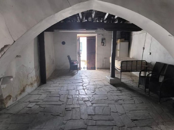 Image No.4-Maison de 2 chambres à vendre à Lythrodontas