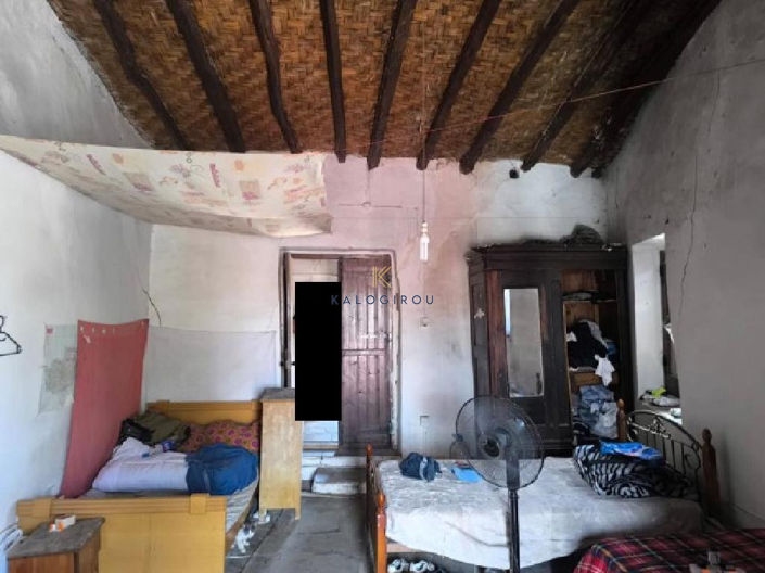 Image No.5-Maison de 2 chambres à vendre à Lythrodontas