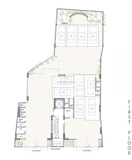 Image No.1-floorplan-1