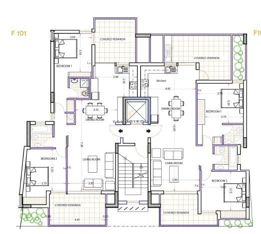 Image No.2-floorplan-2