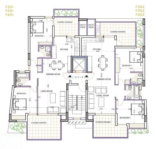 Image No.3-floorplan-3
