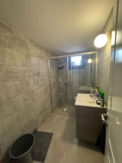 Image No.10-Maison de 2 chambres à vendre à Larnaca