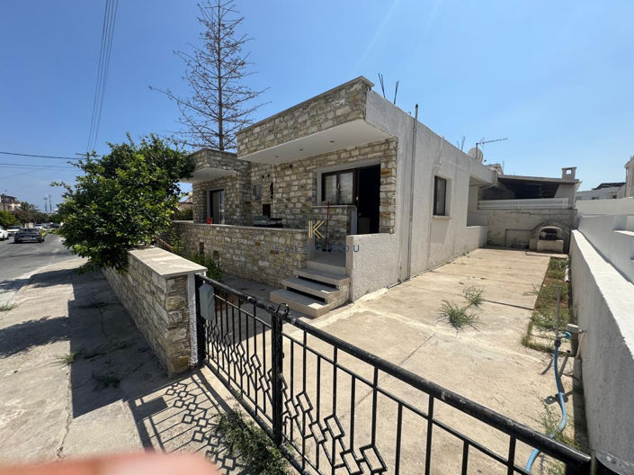 Image No.11-2 Bed Bungalow for sale