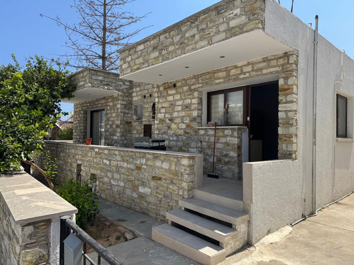 Image No.12-Maison de 2 chambres à vendre à Larnaca