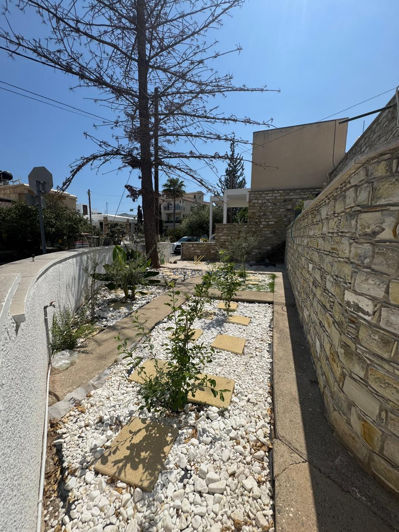 Image No.13-Maison de 2 chambres à vendre à Larnaca