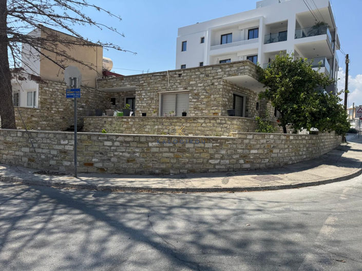 Image No.16-Maison de 2 chambres à vendre à Larnaca