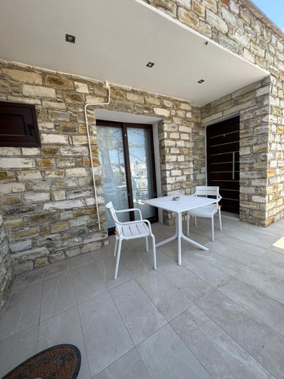 Image No.18-Maison de 2 chambres à vendre à Larnaca